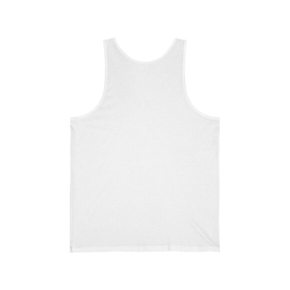 Corriendo por unos tacos Tank - preorder - Picture 8 of 8